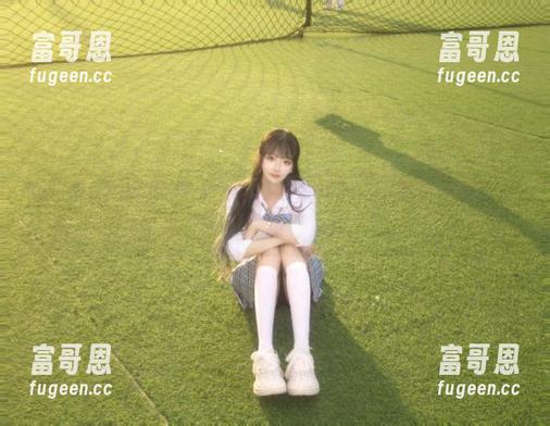 吃瓜91大赛入口独家开放，尽享第一手瓜消息