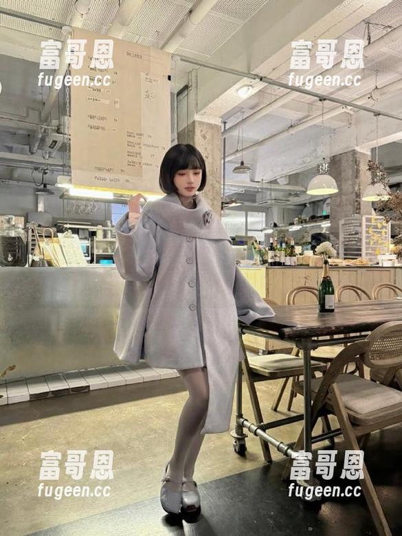 在吃瓜91大赛官网报名参赛，体验吃瓜91app独家功能