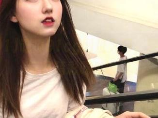吃瓜91cg网址入口，轻松畅享每日精彩吃瓜瞬间