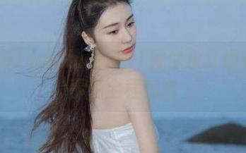 mobi吃瓜91教你永久观看热门事件全程直播