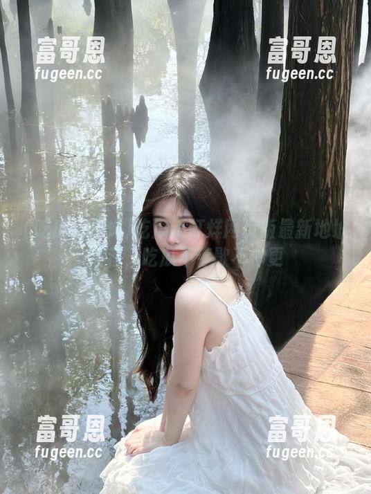 吃瓜不打烊网页版最新地址推荐，吃瓜不停歇不停更
