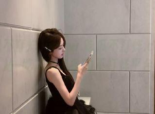 www.吃瓜不打烊.com网站–吃瓜迷必备的不打烊平台