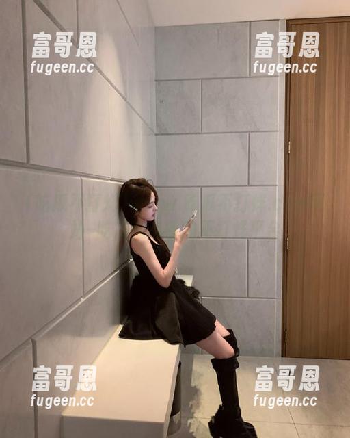www.吃瓜不打烊.com网站–吃瓜迷必备的不打烊平台