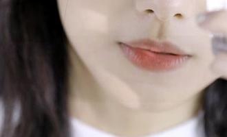 黑料吃瓜不打烊在线直达链接发布，精彩内容持续更新