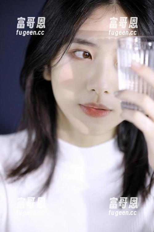 黑料吃瓜不打烊在线直达链接发布，精彩内容持续更新