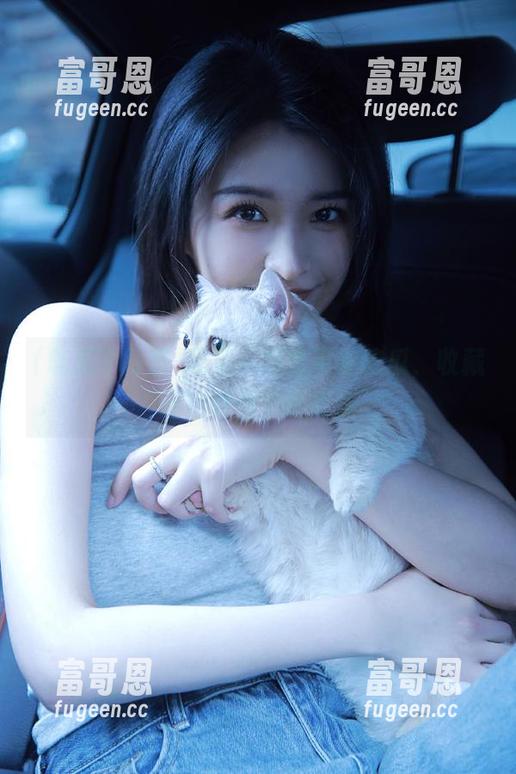 吃瓜不打烊带你吃瓜，收藏精彩链接不断更新