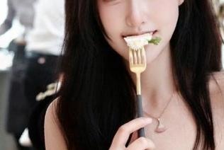 吃瓜不打烊正能量视频苹果版发布，聚焦每日热点