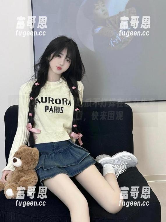 黑料吃瓜不打烊在线女生专享资源入口，快来围观