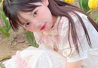 吃瓜不打烊91吃瓜，登录即可畅享最新爆料信息