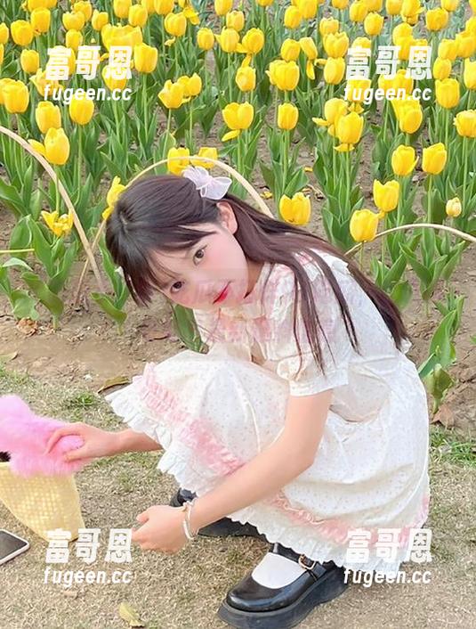 吃瓜不打烊91吃瓜，登录即可畅享最新爆料信息