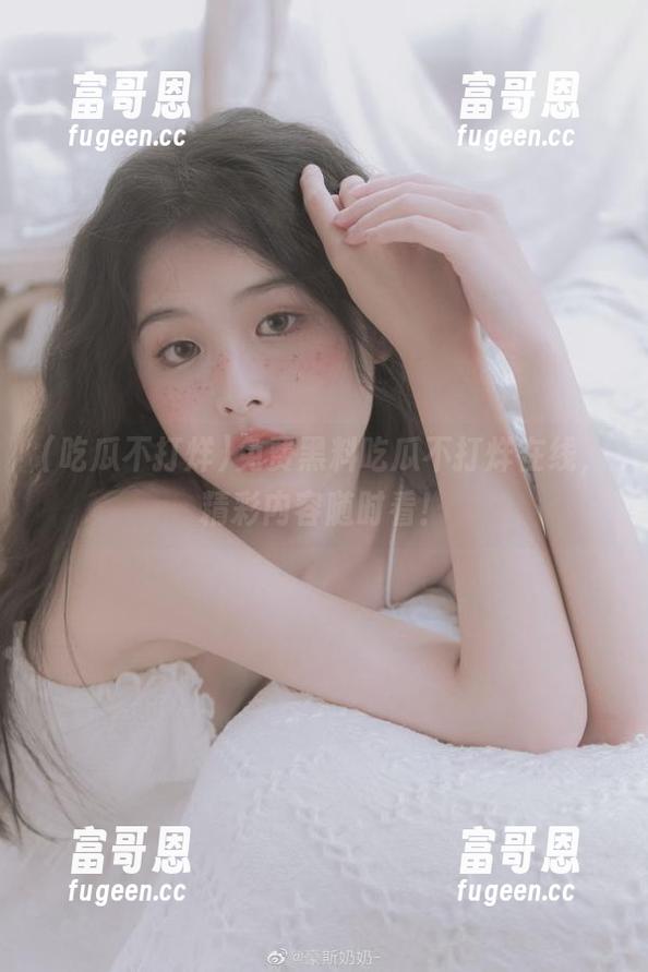 免费黑料吃瓜不打烊在线，精彩内容随时看！