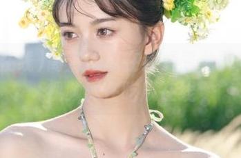 高清吃瓜在线观看免费完整版视频尽在吃瓜在线