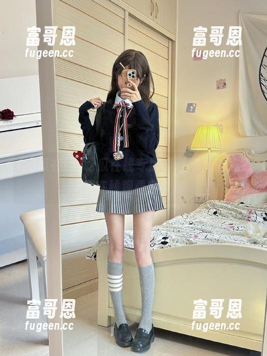 吃瓜在线专属传送门，永久免费在线观看完整版