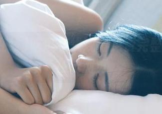 吃瓜在线观看免费完整版资源在线浏览
