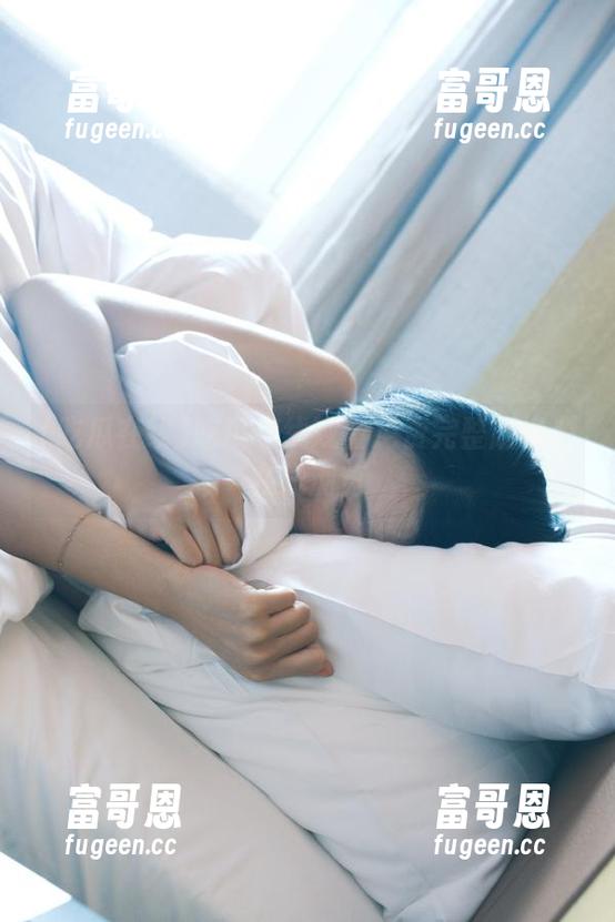 吃瓜在线观看免费完整版资源在线浏览