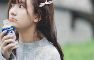 吃瓜在线永久呈现《吃瓜在线观看免费完整版》，吃瓜不断档！