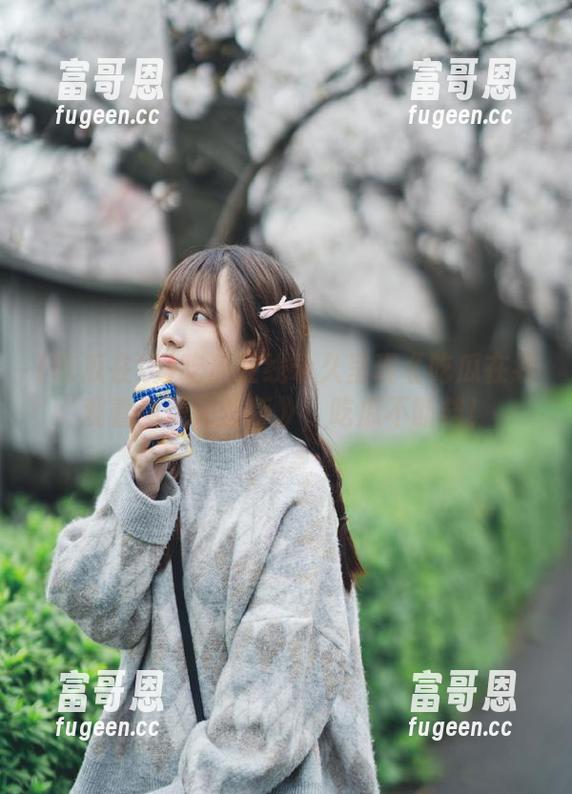 吃瓜在线永久呈现《吃瓜在线观看免费完整版》，吃瓜不断档！