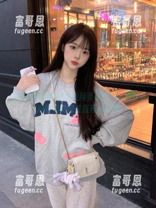 吃瓜在线网页平台：吃瓜在线观看免费完整版等你来嗨