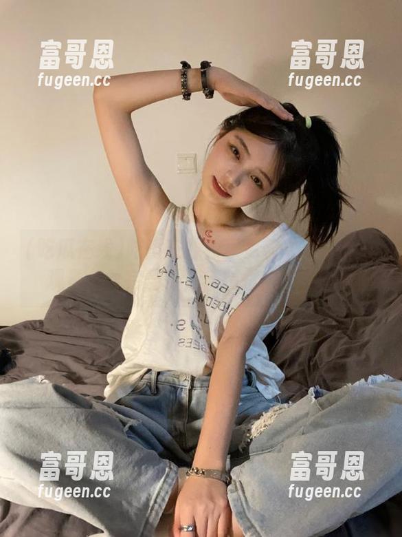 吃瓜在线独家更新《吃瓜在线观看免费完整版》，精彩内容免费看