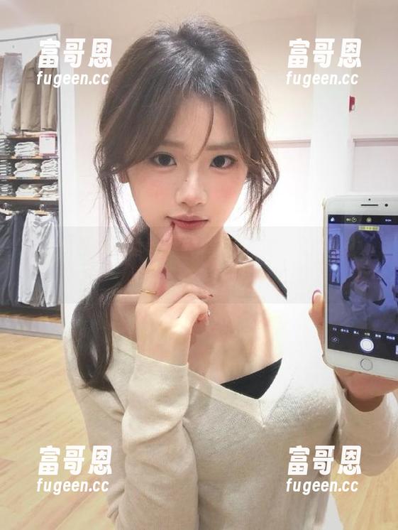 吃瓜在线最新地址，吃瓜在线观看免费完整版动漫推荐