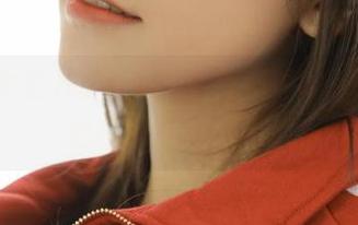 吃瓜大全免费观看app神器助力轻松吃遍所有瓜