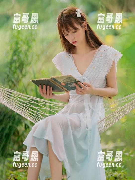 吃瓜大全免费观看到底哪个地址靠谱？别再被坑了，吐槽指南来了