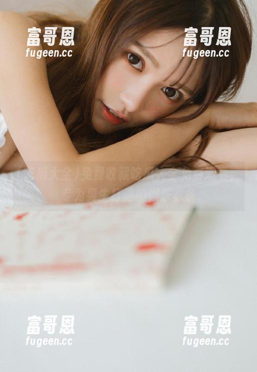 免费收藏吃瓜大全免费观看，专为男生打造的娱乐必备