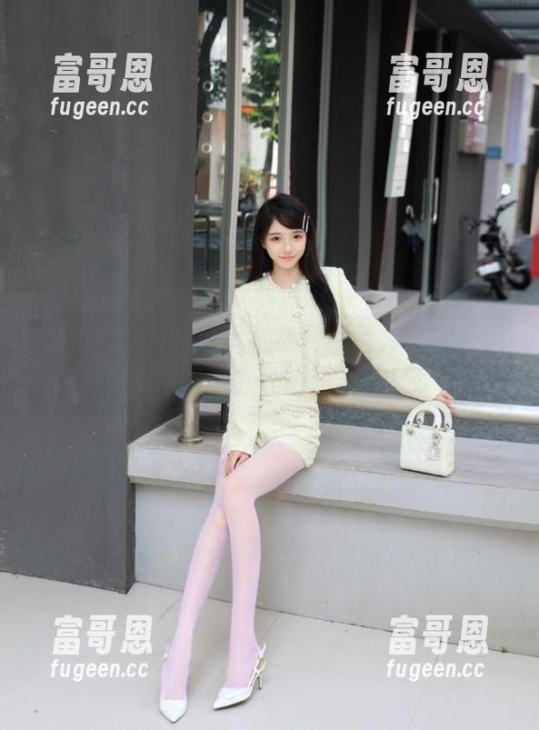 吃瓜大全免费观看传送门一出，线路竟然还能这么多！