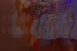 少女专属直达吃瓜大本营，实时追踪最新吃瓜动态！