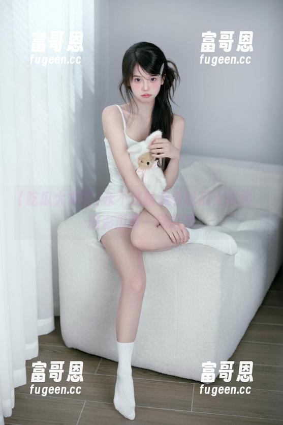 永不迷路观看吃瓜大本营，精彩瓜事一网打尽