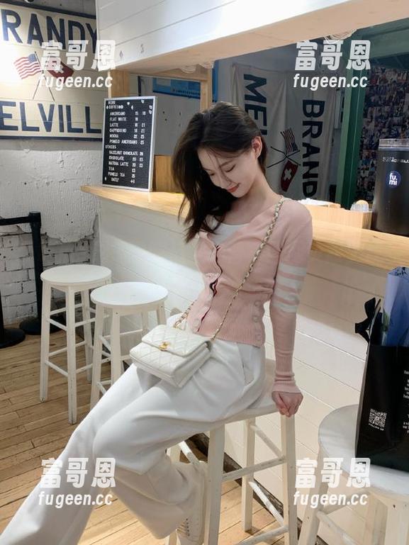 吃瓜大本营官网网页版上线，吃瓜更方便快捷