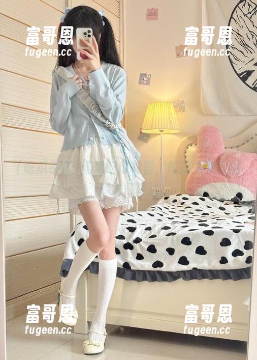 迷你吃瓜神器，吃瓜头条官网传送门直达