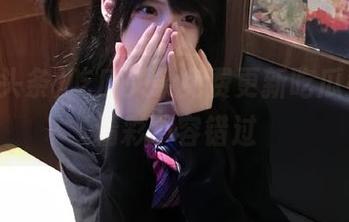 吃瓜头条免费更新吃瓜头条，精彩不容错过
