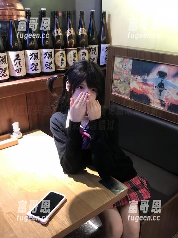 吃瓜头条免费更新吃瓜头条，精彩不容错过