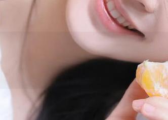 吃瓜头条网站升级更新，用户互动功能上线