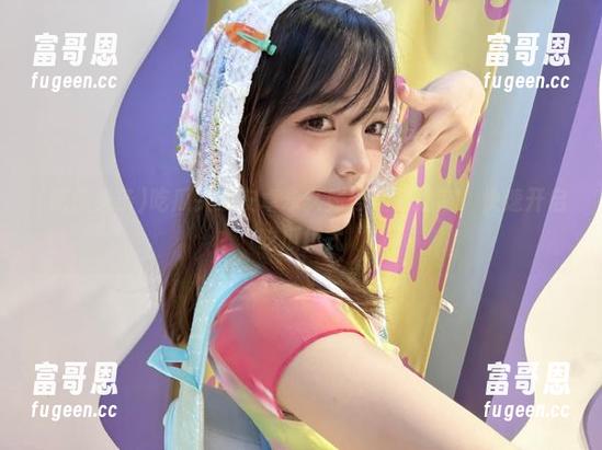 吃瓜头条安卓永久账号注册指南，快速开启吃瓜模式