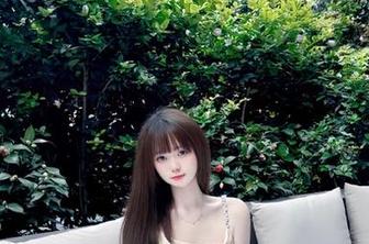 吃瓜头条苹果版，女生必备的实时娱乐神器