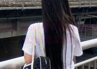 吃瓜头条苹果版下载指南，轻松畅享吃瓜乐趣
