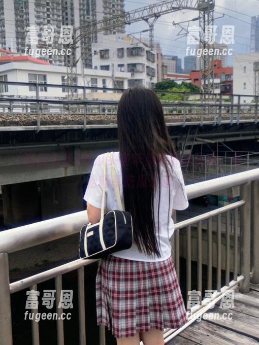 吃瓜头条苹果版下载指南，轻松畅享吃瓜乐趣