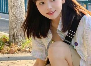 妹子力荐吃瓜头条官网，精彩内容尽在网页里