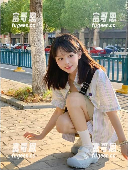 妹子力荐吃瓜头条官网，精彩内容尽在网页里