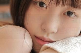 超实用的吃瓜导航，教你永久吃瓜不停歇，少女也能当瓜王！