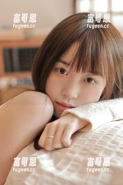 超实用的吃瓜导航，教你永久吃瓜不停歇，少女也能当瓜王！
