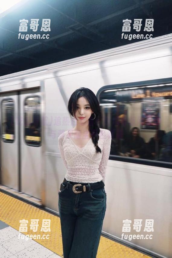 追热点必备：吃瓜导航网页版与苹果版全平台覆盖