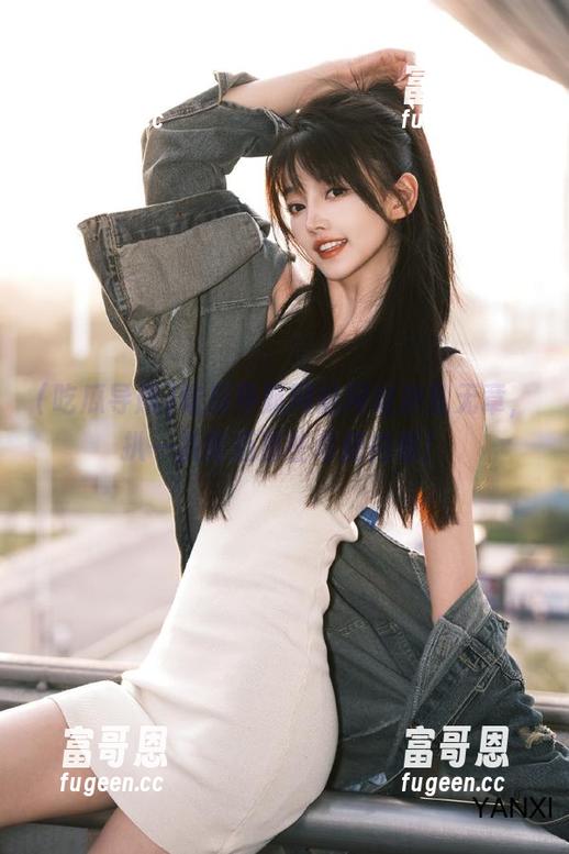 吃瓜导航网站网址杂乱无章，扒一扒背后那些奇葩内幕！