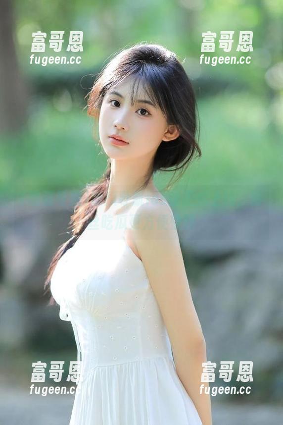吃瓜导航ios版正式上线，粉丝吃瓜更方便快捷