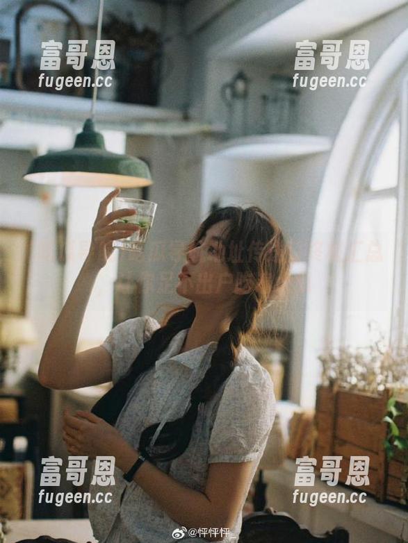 吃瓜导航地址传送门终极汇总，让你足不出户吃遍大瓜