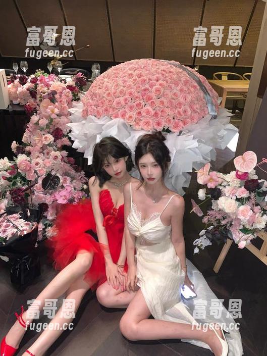 吃瓜导航携手优质在线资源，满足你每日吃瓜的所有需求