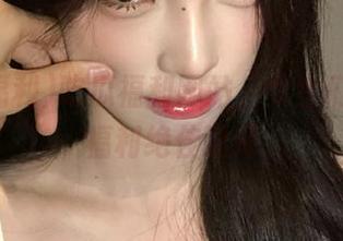 吃瓜福利网站，女生们的吃瓜福利绝佳选择