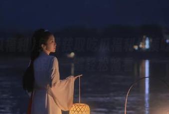 免费获取吃瓜福利优质吃瓜链接，一键轻松畅看